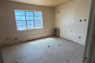 712 W Calle Adelanto, Tucson, AZ 85705 - Photo 11