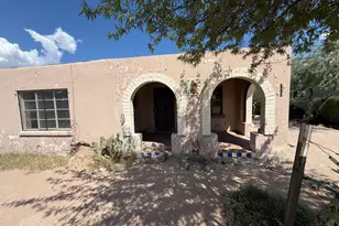 712 W Calle Adelanto, Tucson, AZ 85705 - Photo 1