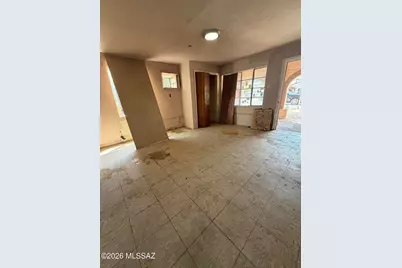 712 W Calle Adelanto, Tucson, AZ 85705 - Photo 3