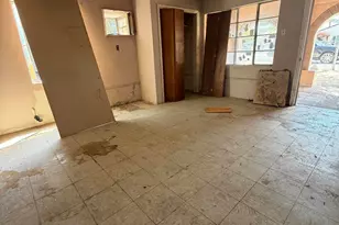 712 W Calle Adelanto, Tucson, AZ 85705 - Photo 3
