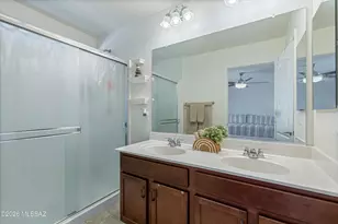 8570 W Pelican Pl, Tucson, AZ 85757 - Photo 17