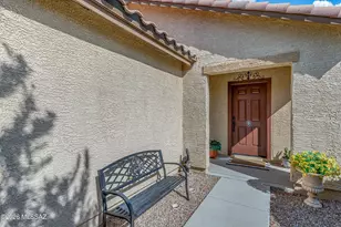 8570 W Pelican Pl, Tucson, AZ 85757 - Photo 3