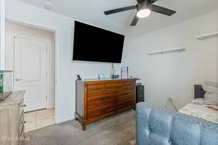 8570 W Pelican Pl, Tucson, AZ 85757 - Photo 21