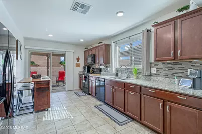 8570 W Pelican Place, Tucson, AZ 85757 - Photo 11