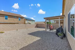 8570 W Pelican Pl, Tucson, AZ 85757 - Photo 25