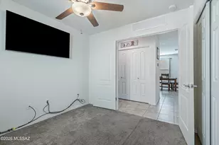 8570 W Pelican Pl, Tucson, AZ 85757 - Photo 19