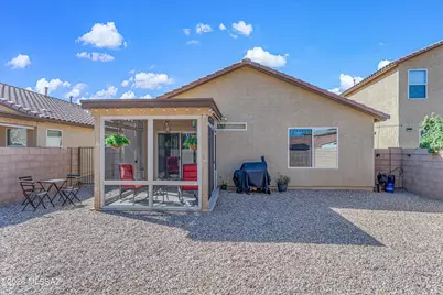 8570 W Pelican Place, Tucson, AZ 85757 - Photo 23