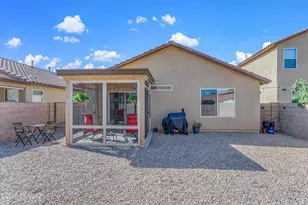 8570 W Pelican Pl, Tucson, AZ 85757 - Photo 23