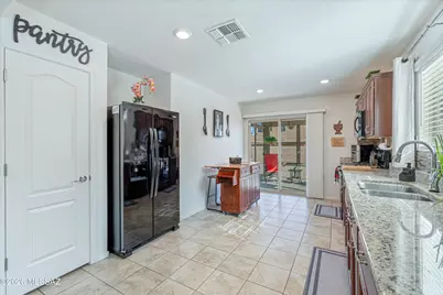8570 W Pelican Place, Tucson, AZ 85757 - Photo 13