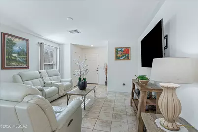 8570 W Pelican Place, Tucson, AZ 85757 - Photo 7