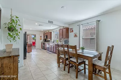 8570 W Pelican Place, Tucson, AZ 85757 - Photo 9