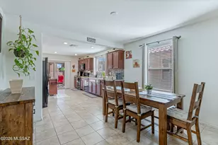 8570 W Pelican Pl, Tucson, AZ 85757 - Photo 9
