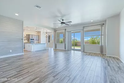 14348 E Willow Goldfinch Court, Vail, AZ 85641 - Photo 7