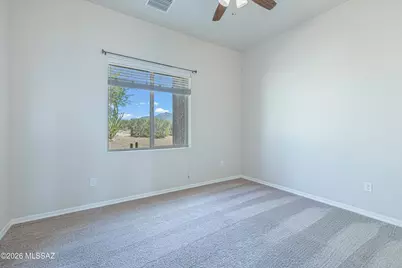 14348 E Willow Goldfinch Court, Vail, AZ 85641 - Photo 27