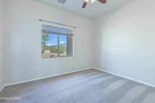 14348 E Willow Goldfinch Ct, Vail, AZ 85641 - Photo 27