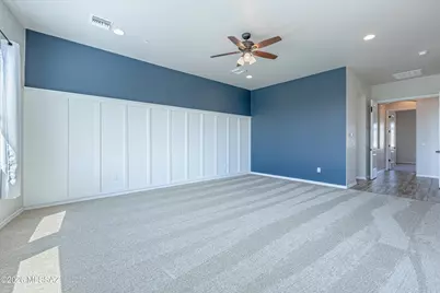 14348 E Willow Goldfinch Court, Vail, AZ 85641 - Photo 23