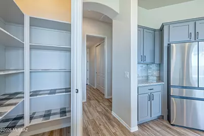 14348 E Willow Goldfinch Court, Vail, AZ 85641 - Photo 17