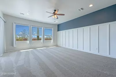 14348 E Willow Goldfinch Court, Vail, AZ 85641 - Photo 21
