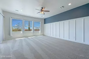 14348 E Willow Goldfinch Ct, Vail, AZ 85641 - Photo 21