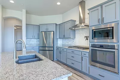 14348 E Willow Goldfinch Court, Vail, AZ 85641 - Photo 13