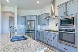 14348 E Willow Goldfinch Ct, Vail, AZ 85641 - Photo 13