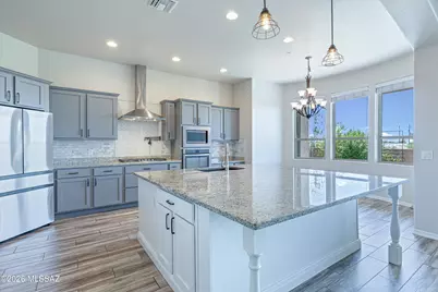 14348 E Willow Goldfinch Court, Vail, AZ 85641 - Photo 11