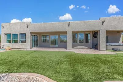 14348 E Willow Goldfinch Court, Vail, AZ 85641 - Photo 3
