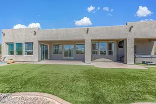 14348 E Willow Goldfinch Ct, Vail, AZ 85641 - Photo 3