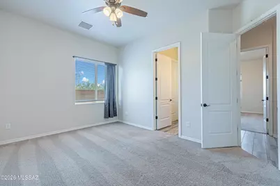 14348 E Willow Goldfinch Court, Vail, AZ 85641 - Photo 29