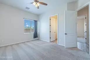 14348 E Willow Goldfinch Ct, Vail, AZ 85641 - Photo 29