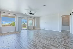 14348 E Willow Goldfinch Ct, Vail, AZ 85641 - Photo 9