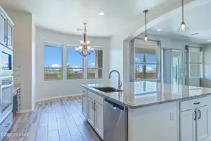 14348 E Willow Goldfinch Ct, Vail, AZ 85641 - Photo 1