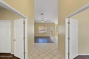 9162 E Lost Tree Dr, Tucson, AZ 85715 - Photo 5