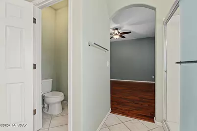 9162 E Lost Tree Drive, Tucson, AZ 85715 - Photo 31