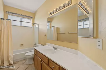 9162 E Lost Tree Drive, Tucson, AZ 85715 - Photo 37