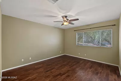 9162 E Lost Tree Drive, Tucson, AZ 85715 - Photo 27