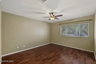 9162 E Lost Tree Dr, Tucson, AZ 85715 - Photo 27