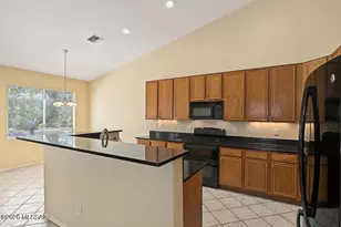 9162 E Lost Tree Dr, Tucson, AZ 85715 - Photo 13