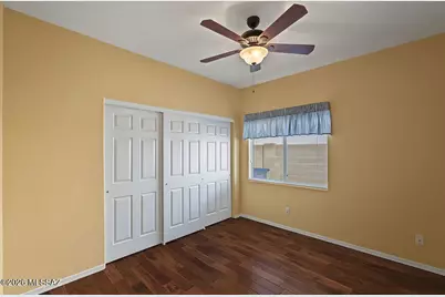 9162 E Lost Tree Drive, Tucson, AZ 85715 - Photo 35