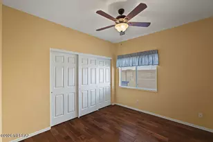 9162 E Lost Tree Dr, Tucson, AZ 85715 - Photo 35