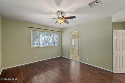 9162 E Lost Tree Drive, Tucson, AZ 85715 - Photo 25