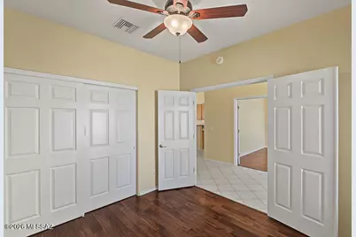 9162 E Lost Tree Drive, Tucson, AZ 85715 - Photo 23