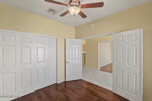 9162 E Lost Tree Dr, Tucson, AZ 85715 - Photo 23