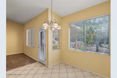 9162 E Lost Tree Drive, Tucson, AZ 85715 - Photo 21