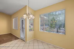 9162 E Lost Tree Dr, Tucson, AZ 85715 - Photo 21