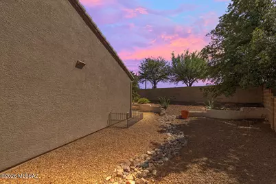 9162 E Lost Tree Drive, Tucson, AZ 85715 - Photo 45