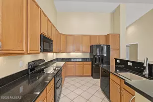 9162 E Lost Tree Dr, Tucson, AZ 85715 - Photo 15