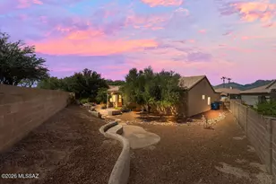 9162 E Lost Tree Dr, Tucson, AZ 85715 - Photo 41