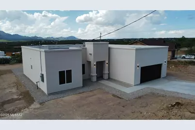 94 Calle Agua Salada, Rio Rico, AZ 85648 - Photo 3