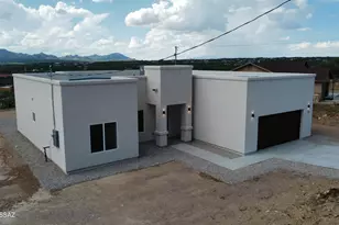 94 Calle Agua Salada, Rio Rico, AZ 85648 - Photo 3